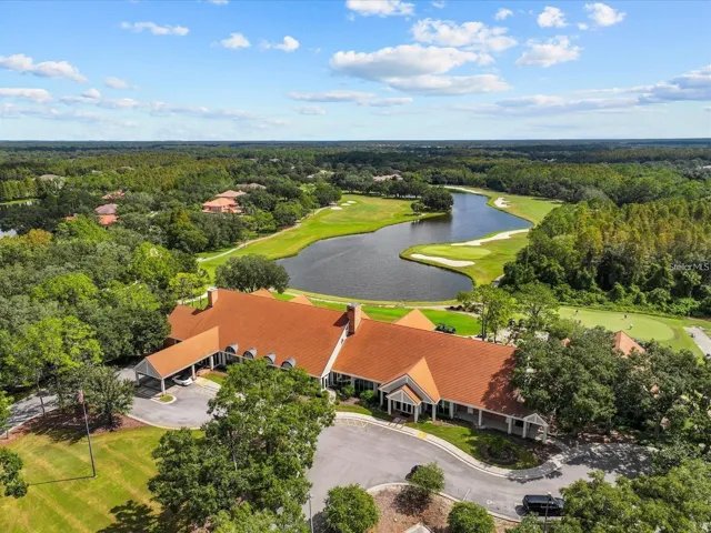HG Golf & Country Club - Membership Only