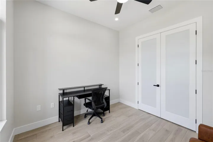 Den/Office
