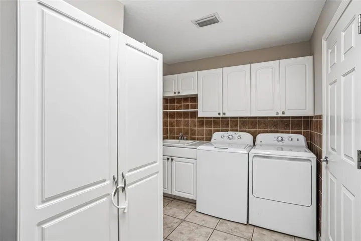 With storage
