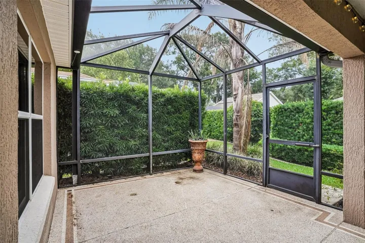 2nd birdcage