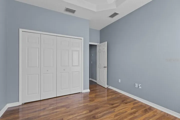 Guest Bedroom 2
