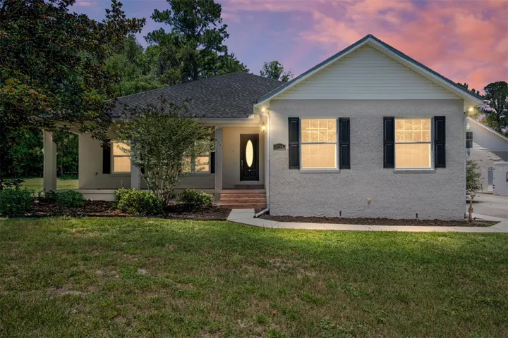 4735 SE 112TH STREET RD