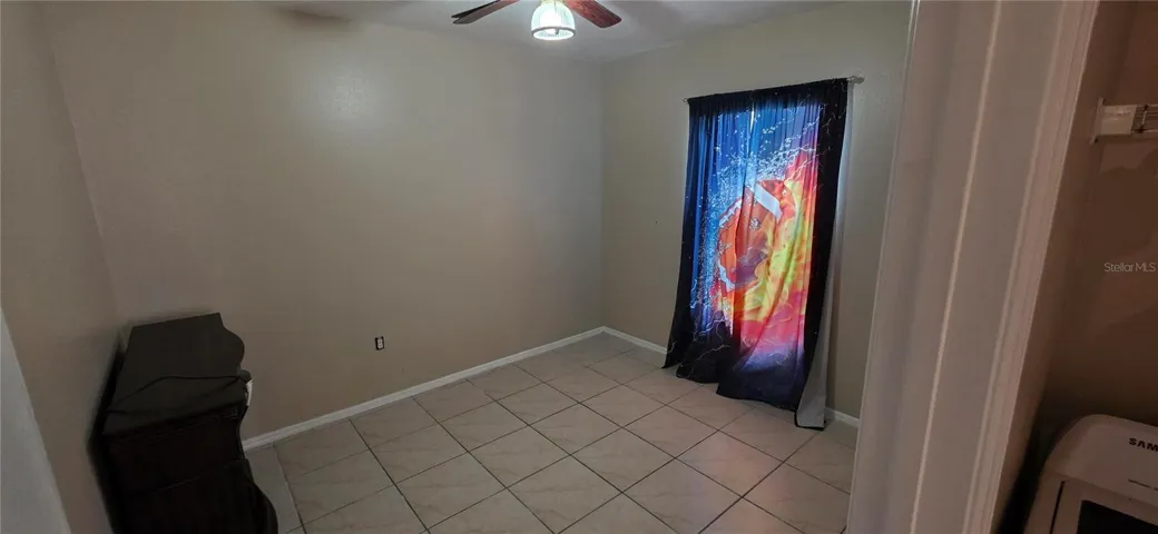 room2