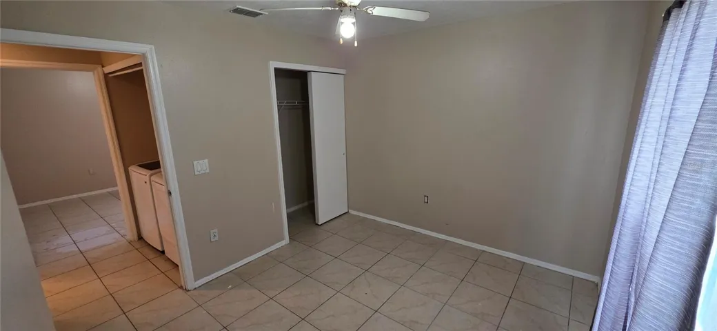 room1