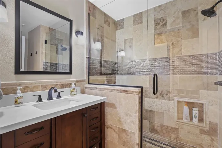 Bathroom #2
