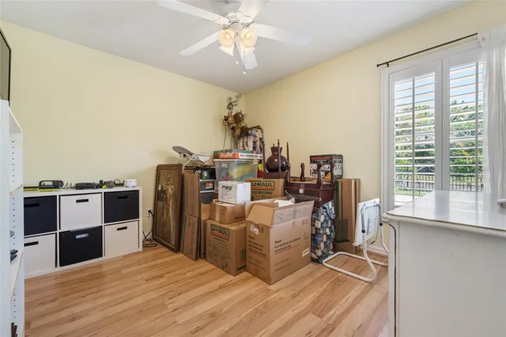 4 bedroom