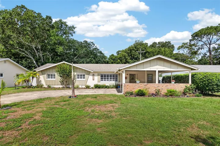 505 Cornwall RoadWinter Park, FL 32792