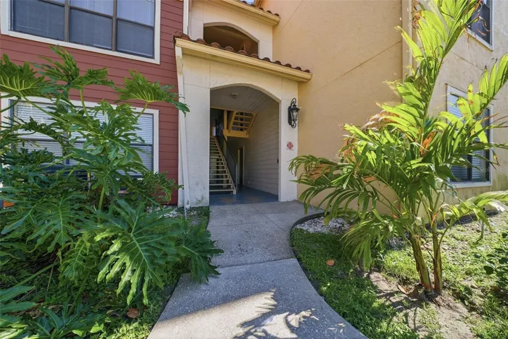 Looking for a new rental?