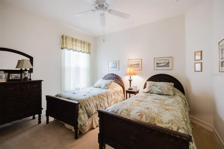 Guest Bedroom 2
