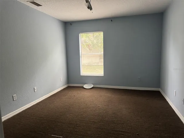 Mater Bethroom