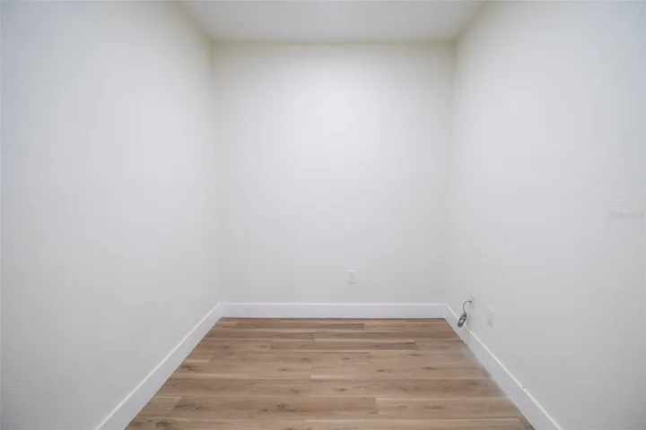 Office 2