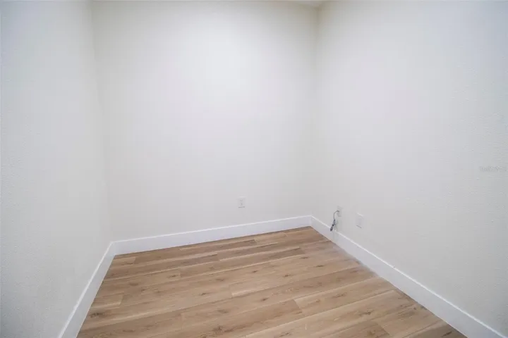 Office 2