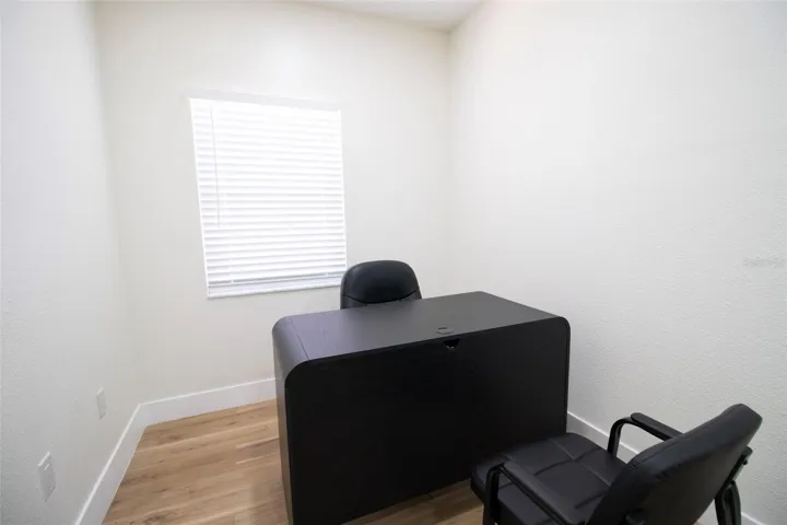 Office 1