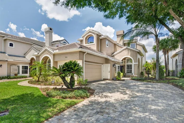 526 Devon PlaceLake Mary, FL 32746