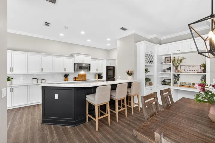 Kitchen15'x12'