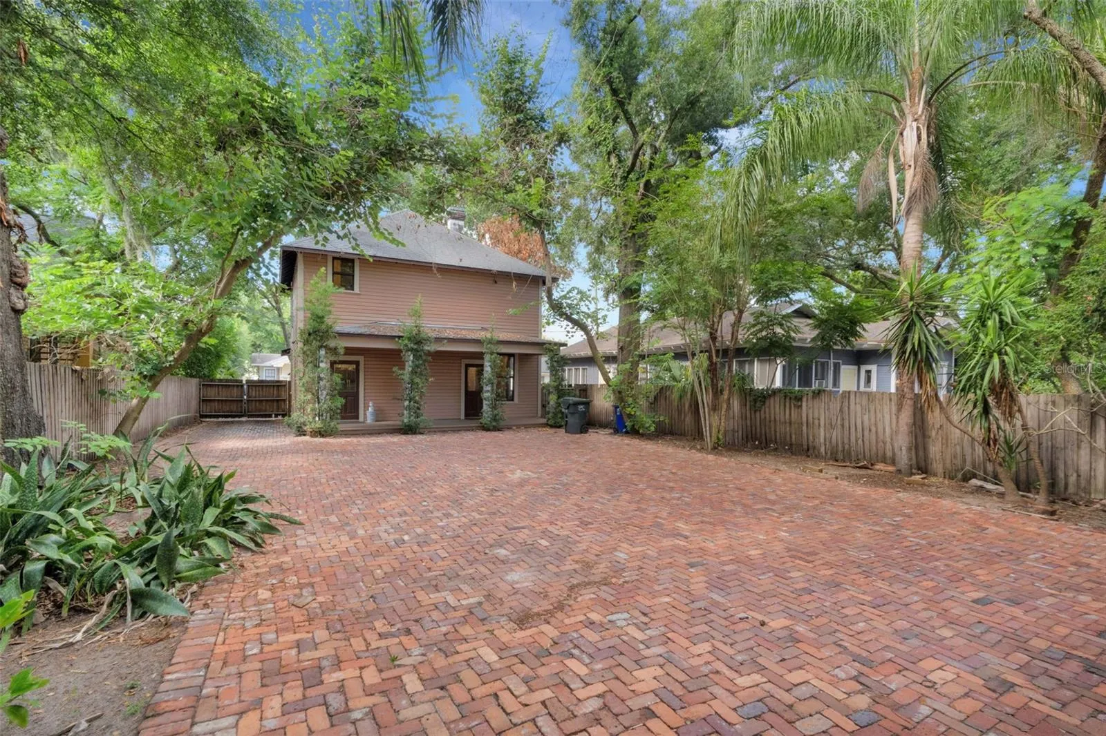 716 E Lime St, Lakeland, Florida 33801 — photo 30