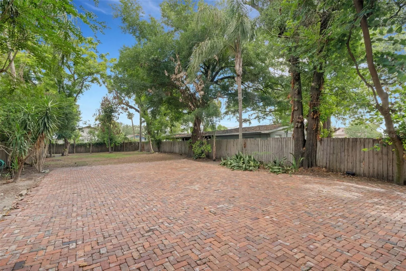 716 E Lime St, Lakeland, Florida 33801 — photo 28