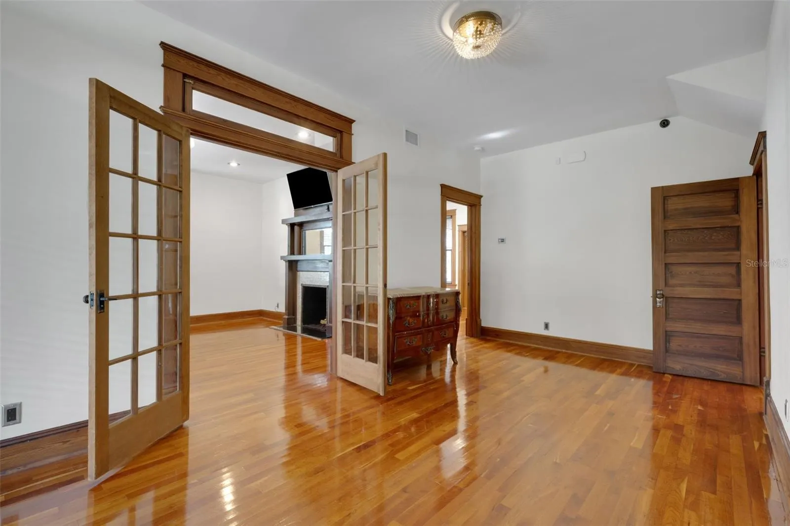 716 E Lime St, Lakeland, Florida 33801 — photo 3