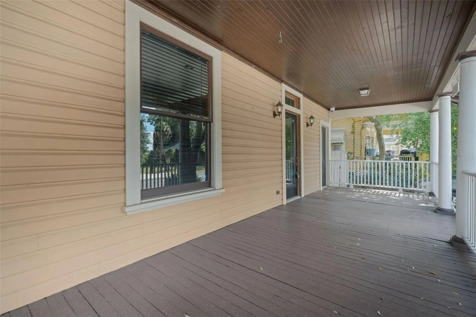 716 E Lime St, Lakeland, Florida 33801 — photo 21