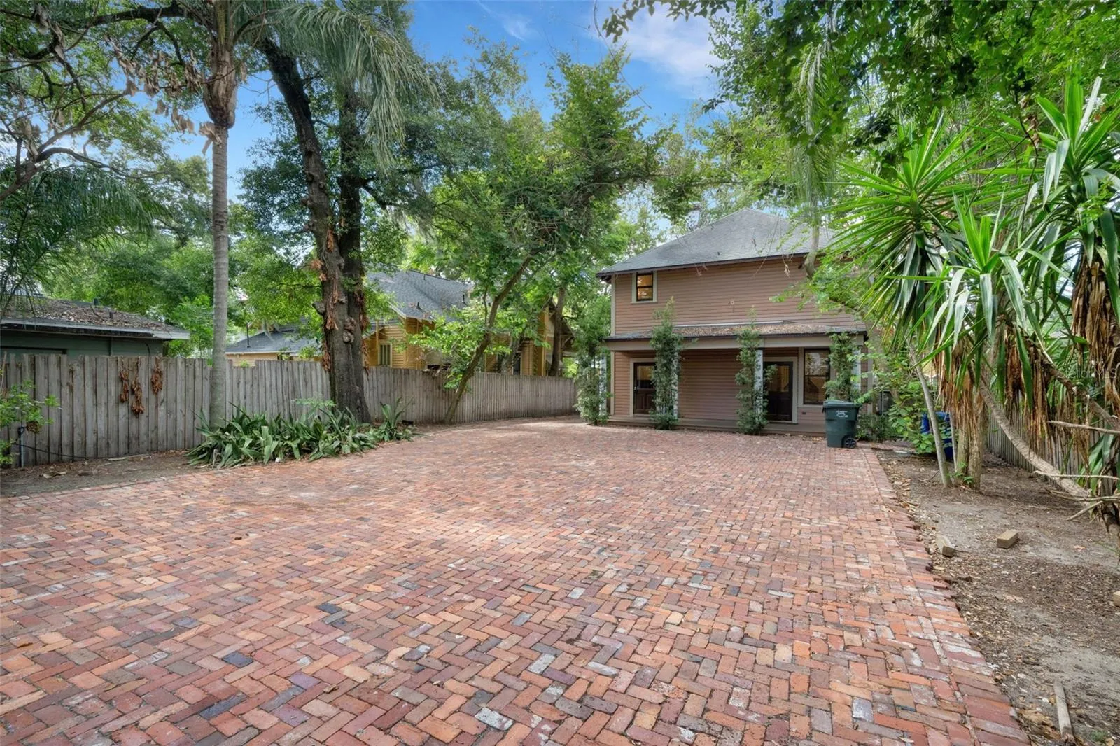 716 E Lime St, Lakeland, Florida 33801 — photo 29
