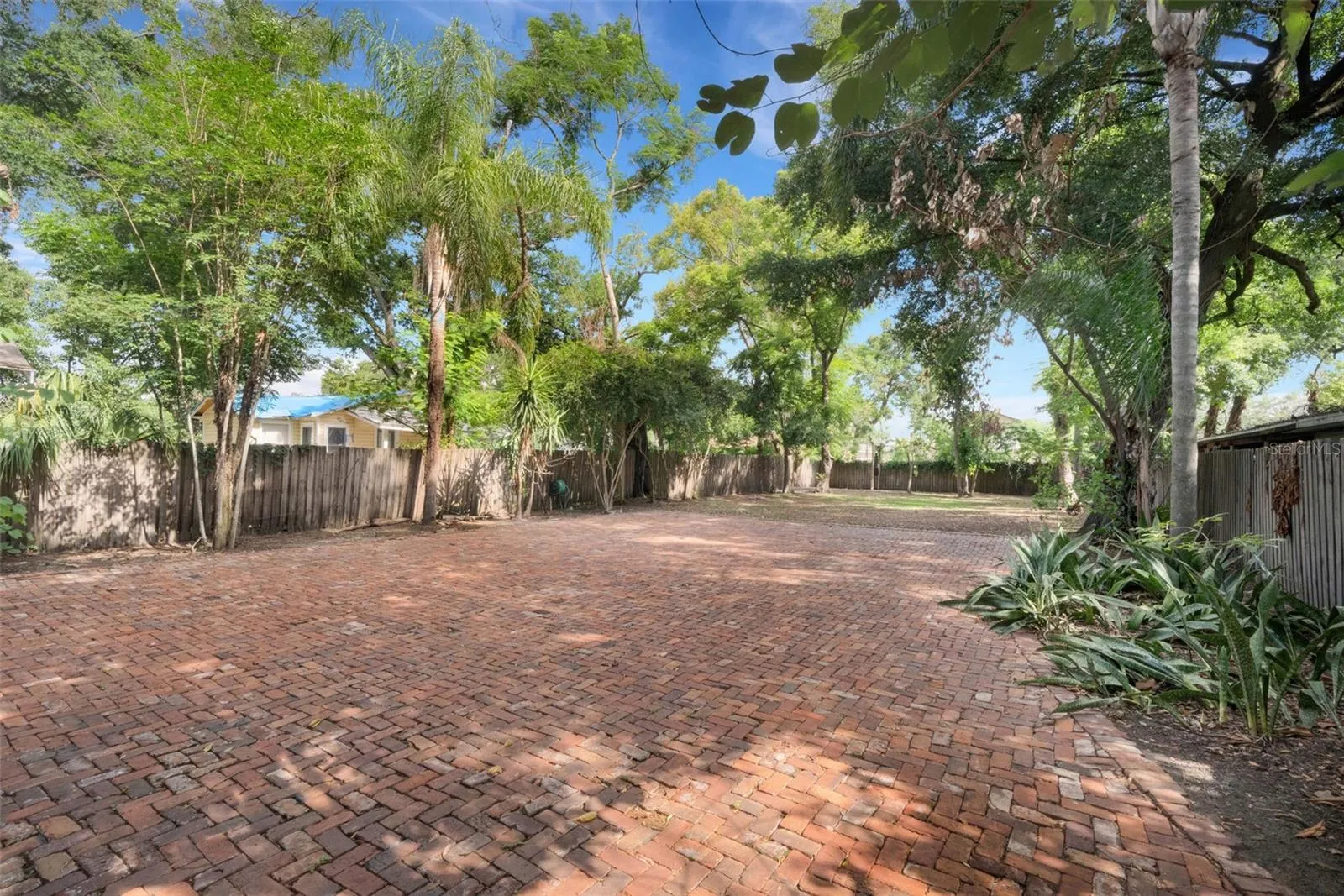 716 E Lime St, Lakeland, Florida 33801 — photo 31