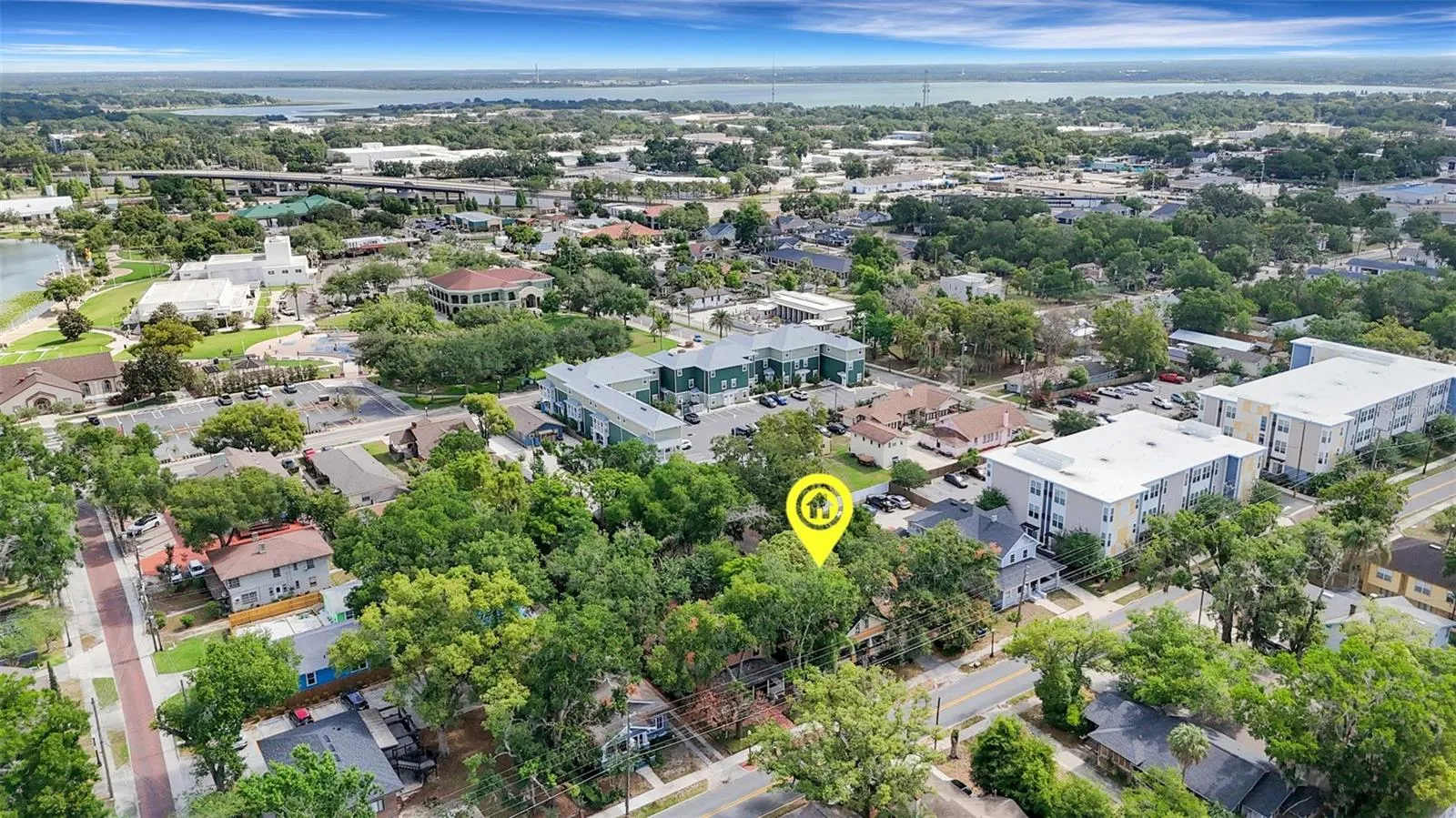 716 E Lime St, Lakeland, Florida 33801 — photo 32