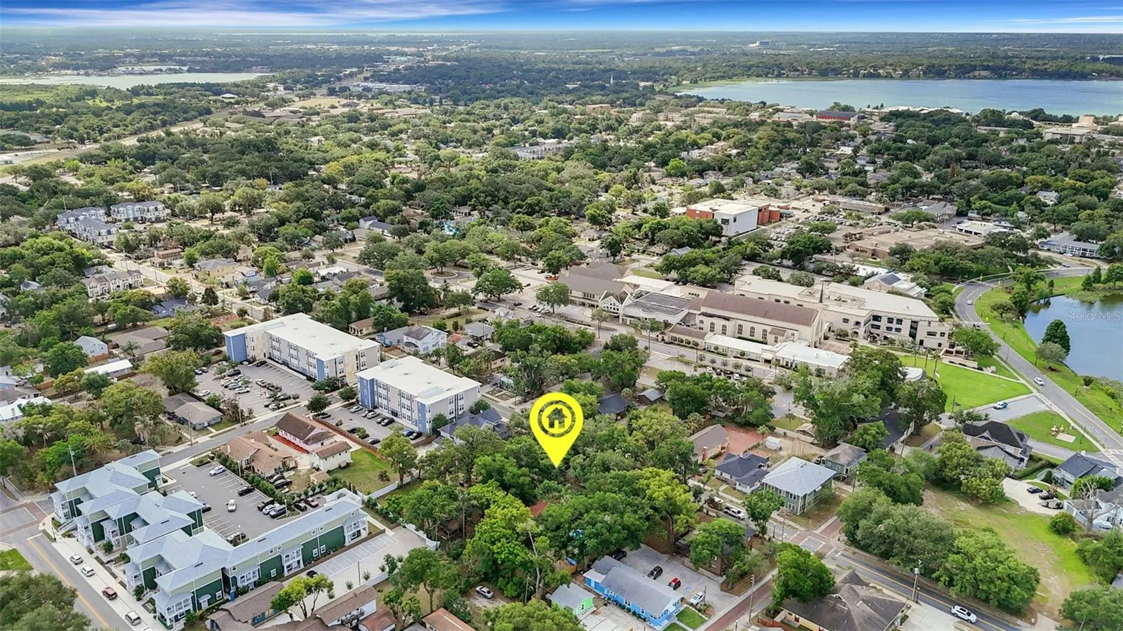 716 E Lime St, Lakeland, Florida 33801 — photo 35