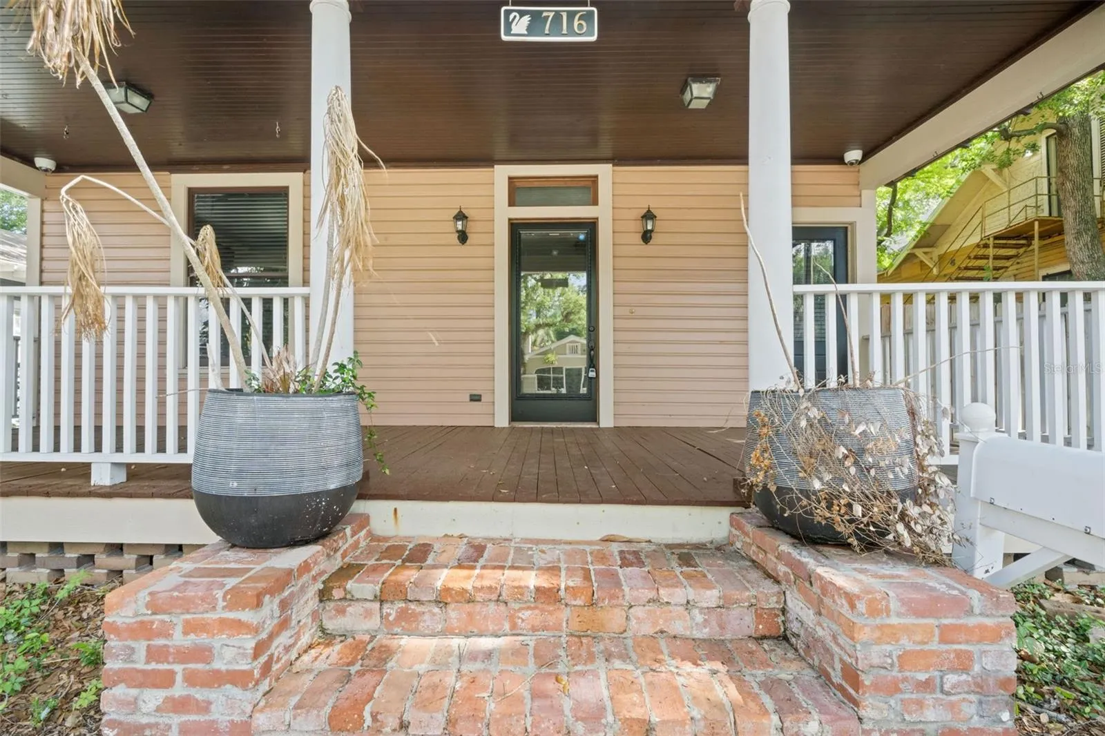 716 E Lime St, Lakeland, Florida 33801 — photo 22