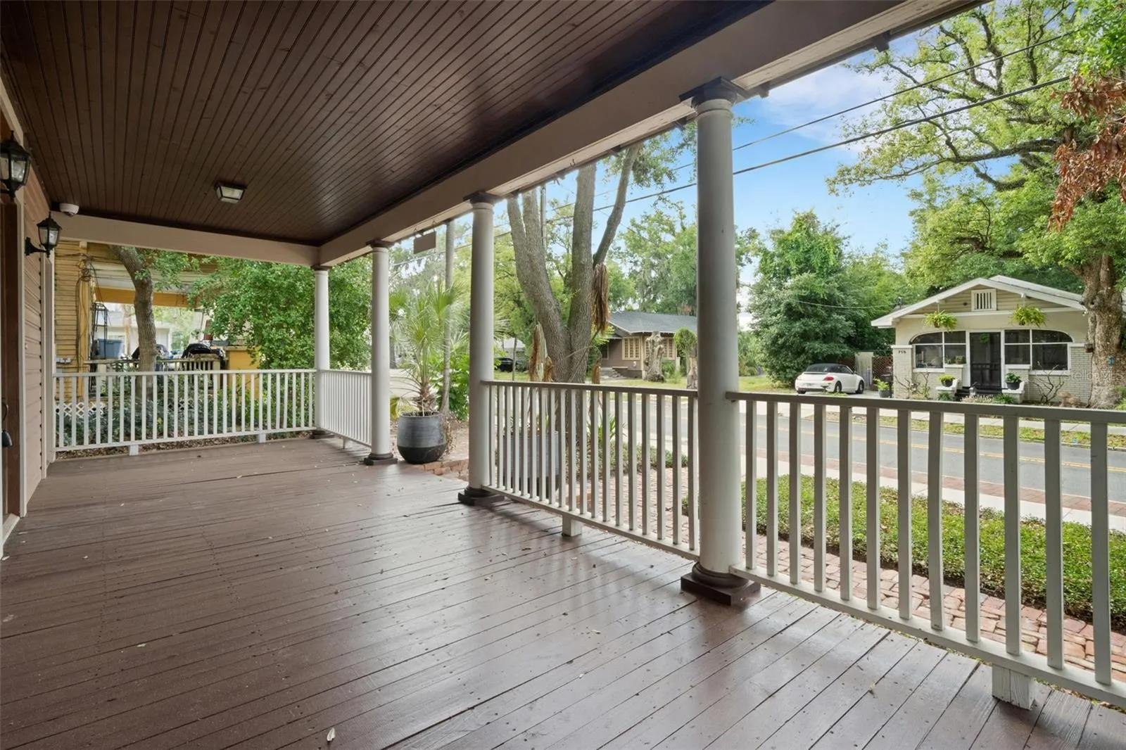 716 E Lime St, Lakeland, Florida 33801 — photo 25