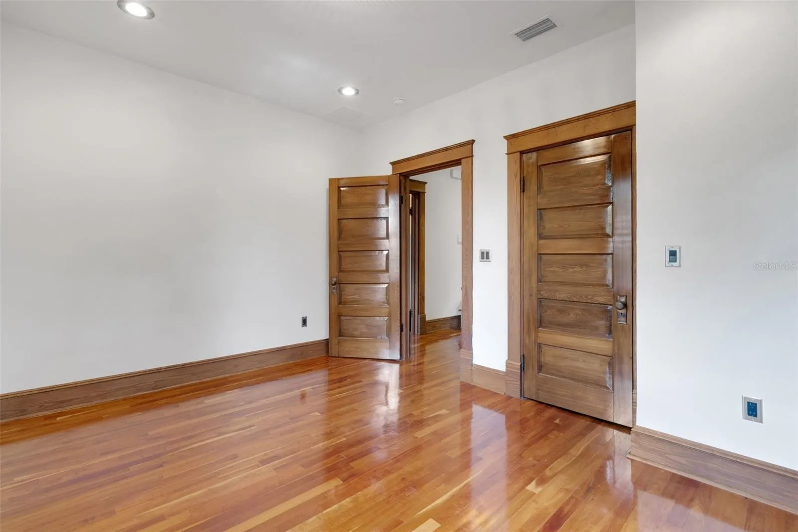 716 E Lime St, Lakeland, Florida 33801 — photo 13