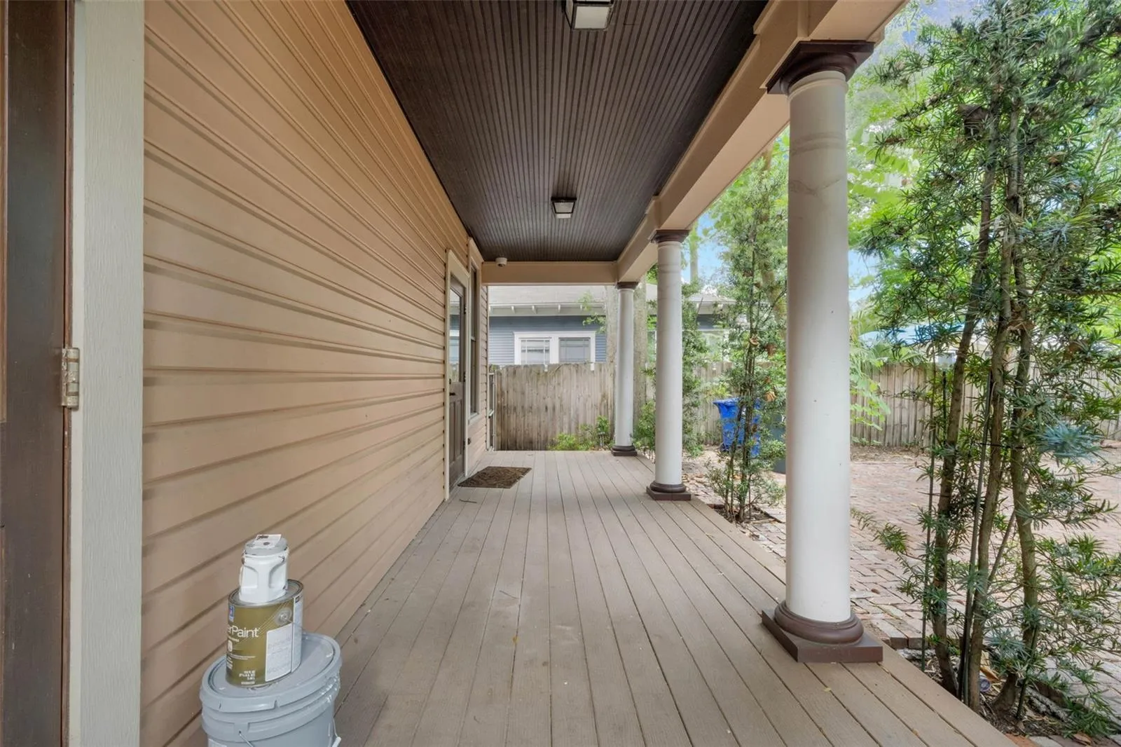 716 E Lime St, Lakeland, Florida 33801 — photo 26