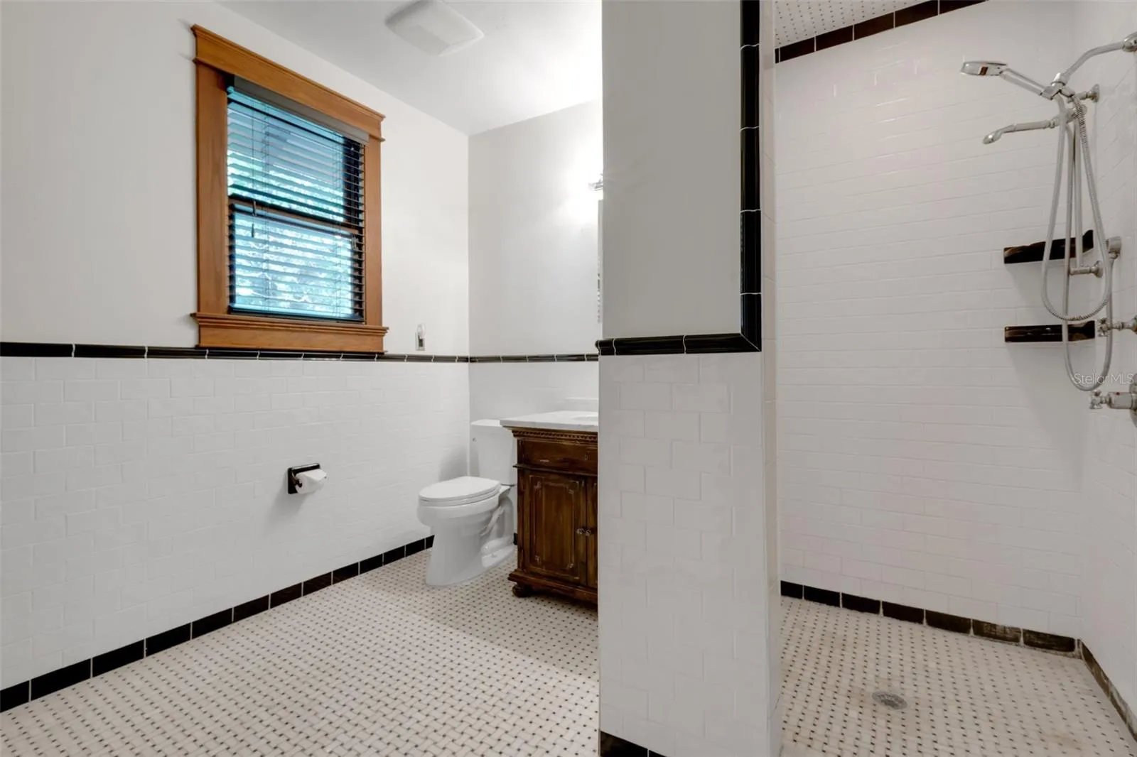 716 E Lime St, Lakeland, Florida 33801 — photo 19