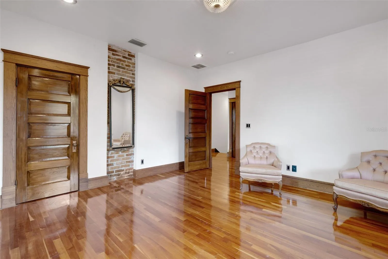 716 E Lime St, Lakeland, Florida 33801 — photo 14