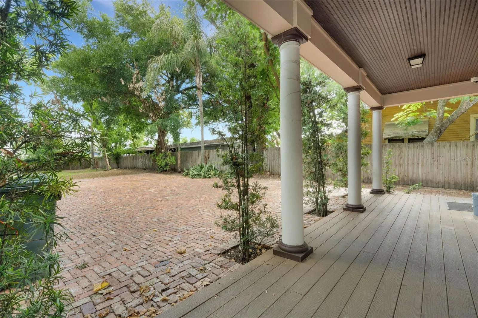 716 E Lime St, Lakeland, Florida 33801 — photo 27