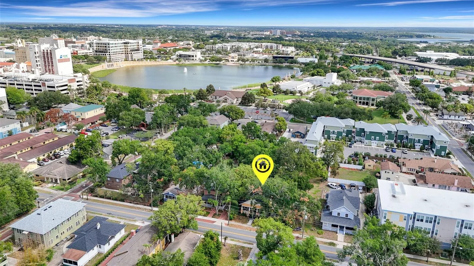 716 E Lime St, Lakeland, Florida 33801 — photo 33