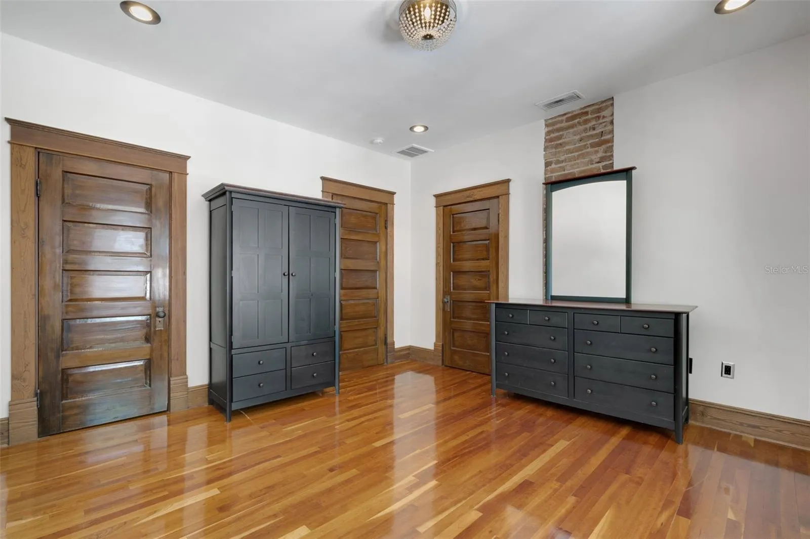 716 E Lime St, Lakeland, Florida 33801 — photo 17