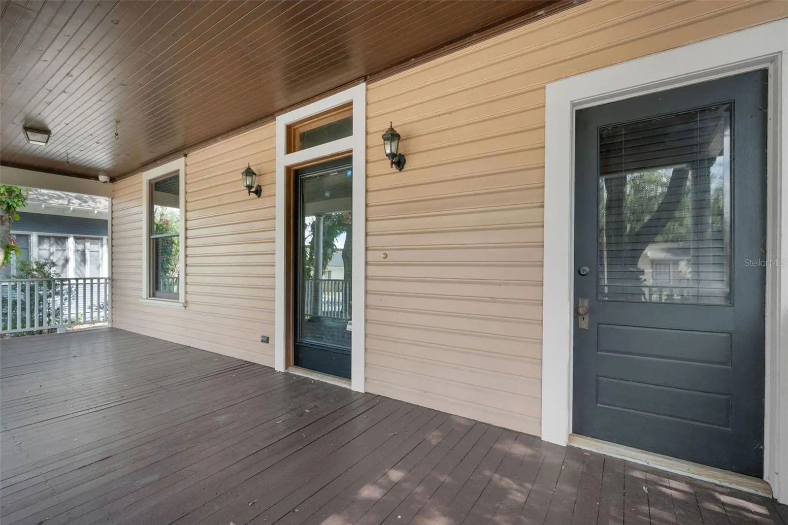 716 E Lime St, Lakeland, Florida 33801 — photo 20