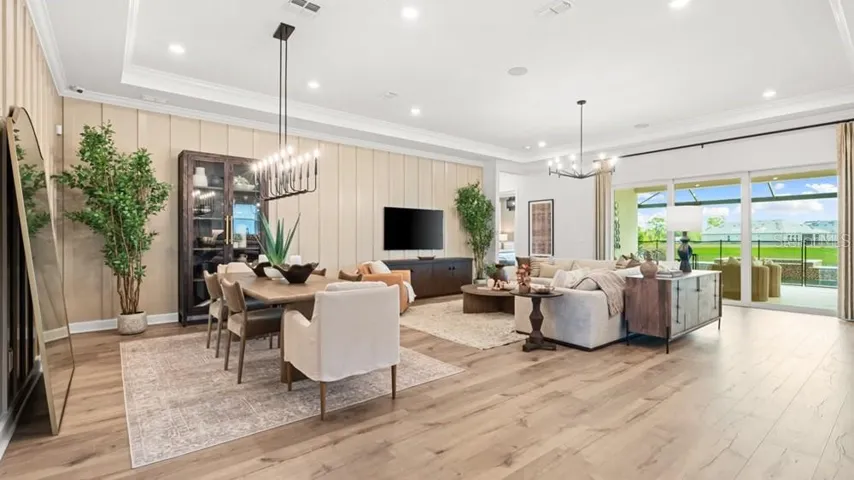 26112 Asparano Avenue ~ Ready Now!