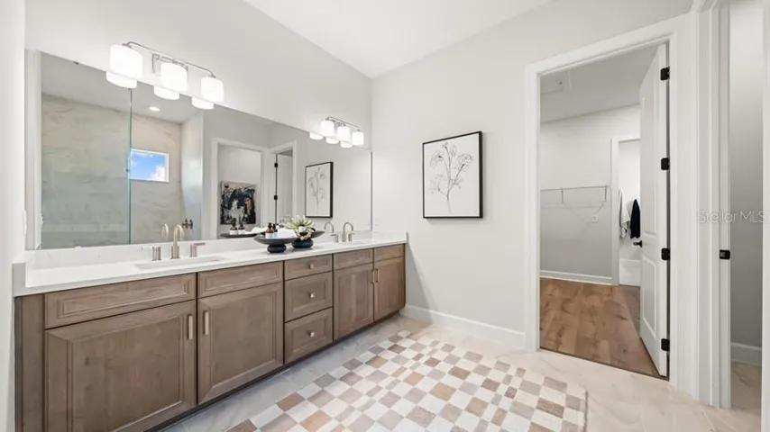 26112 Asparano Avenue ~ Ready Now!