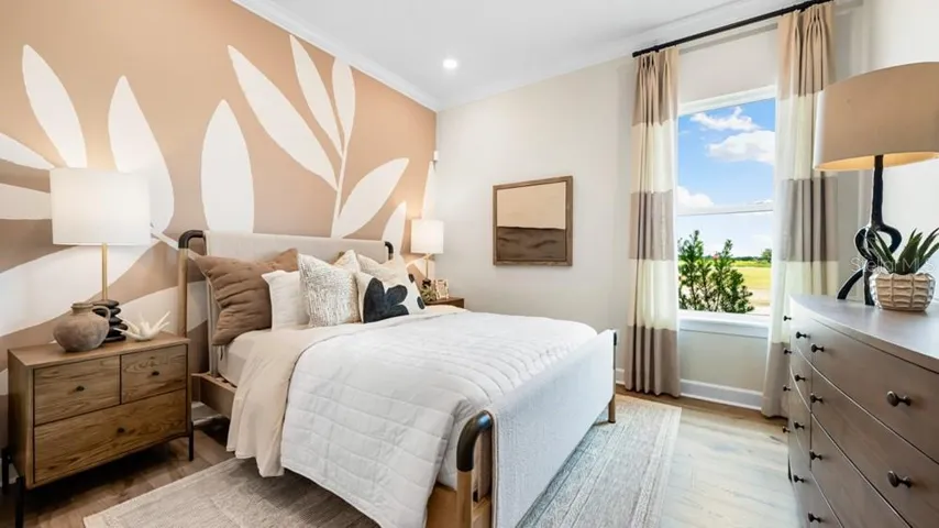 26112 Asparano Avenue ~ Ready Now!