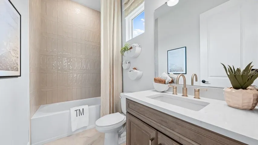 26112 Asparano Avenue ~ Ready Now!