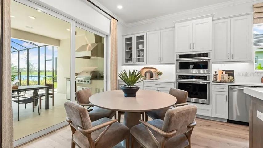 26112 Asparano Avenue ~ Ready Now!