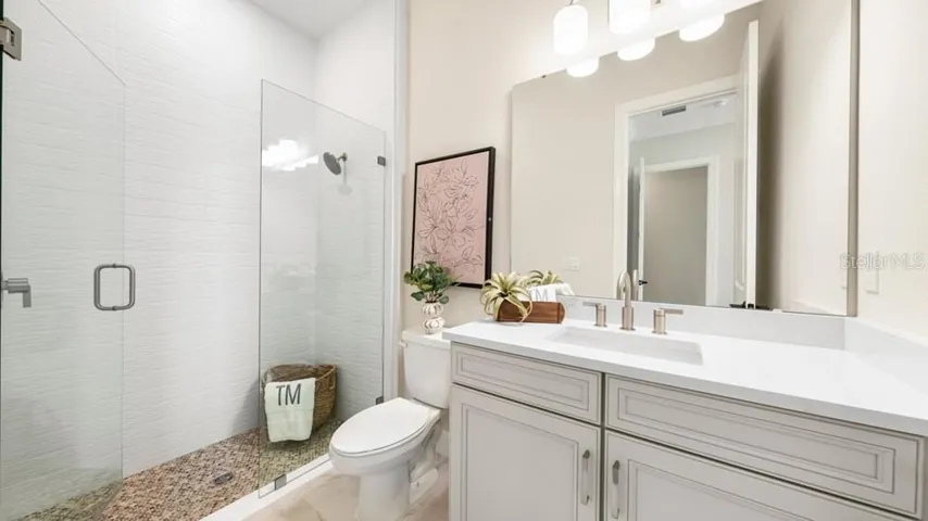 26112 Asparano Avenue ~ Ready Now!