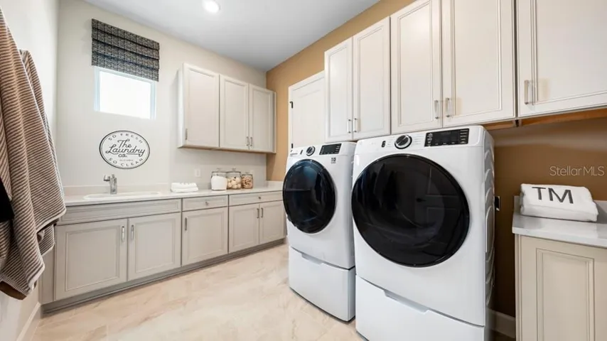 26112 Asparano Avenue ~ Ready Now!