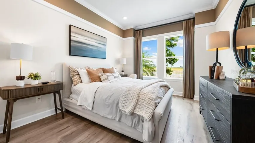 26112 Asparano Avenue ~ Ready Now!