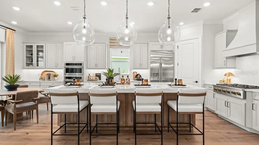 26112 Asparano Avenue ~ Ready Now!