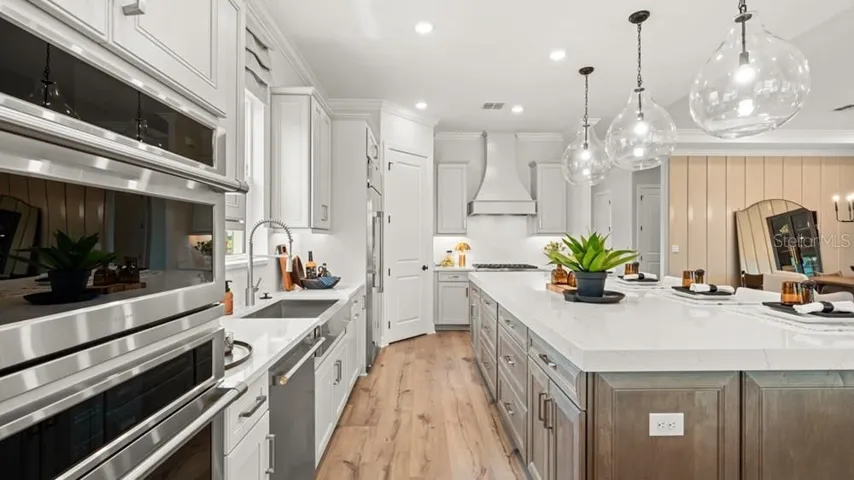 26112 Asparano Avenue ~ Ready Now!