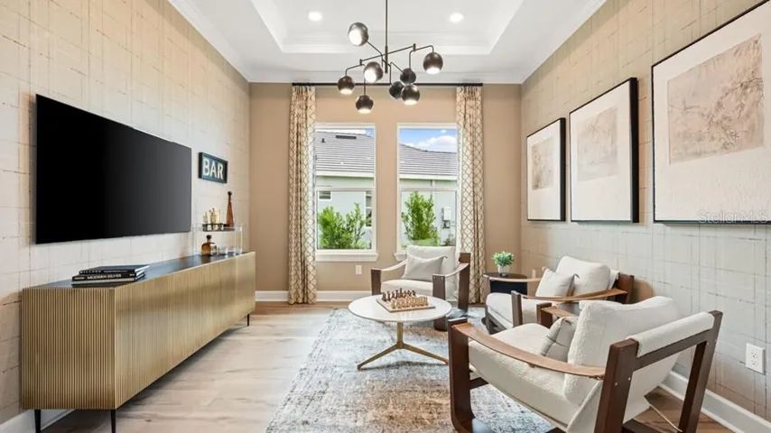 26112 Asparano Avenue ~ Ready Now!