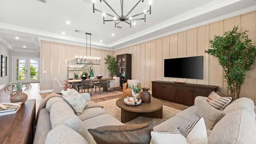 26112 Asparano Avenue ~ Ready Now!