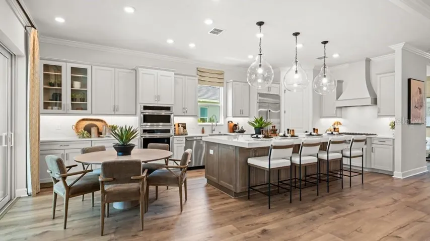 26112 Asparano Avenue ~ Ready Now!